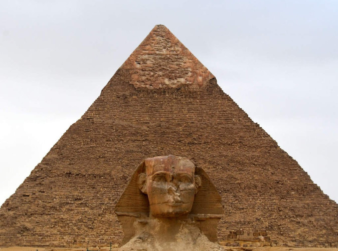 0004_Magic Arabia_Schoene Aussichten Touristik_Gaia Dahabiya_sphinx-7105523_1280